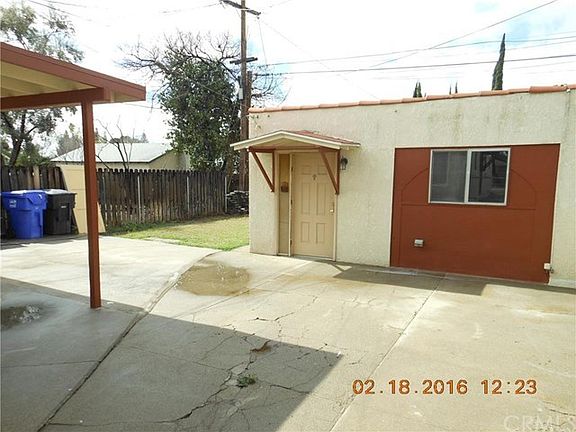 4th image of 3024 N D St