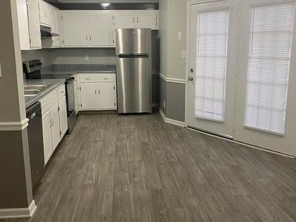 5th image of 603 Marigold Dr