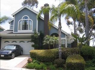 1859 Bel Air Ter, Encinitas, CA 92024