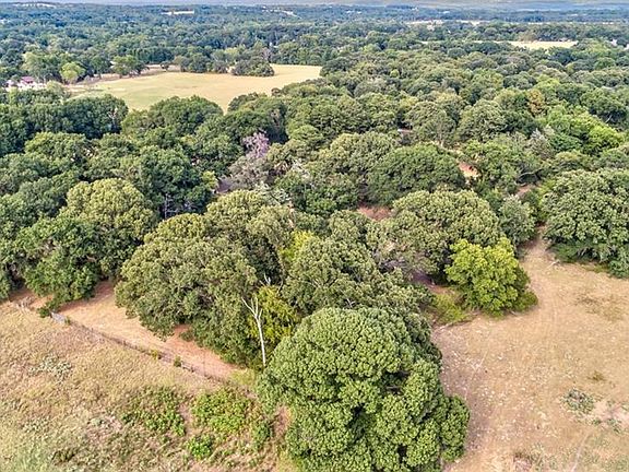 3rd image of 14831 County Road 431