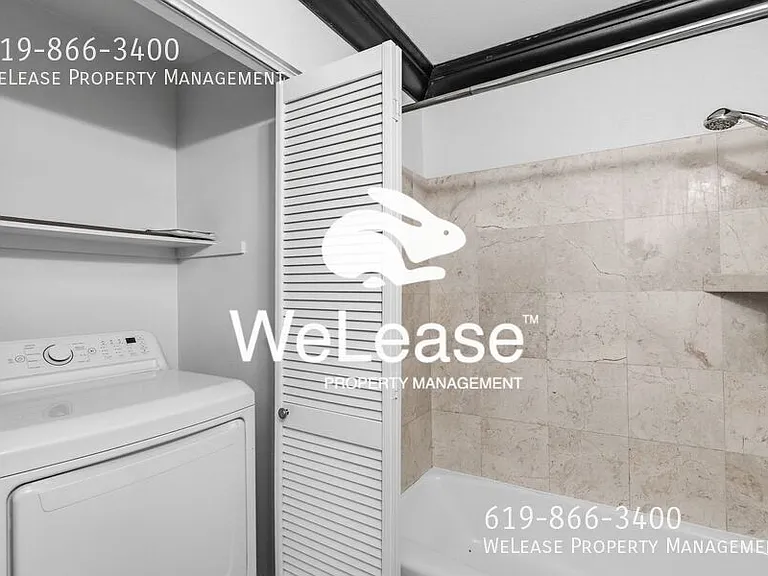 8799 Gilman Dr #C — Photo 16