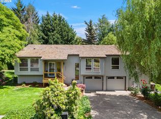 12276 SE 106th Ave, Happy Valley, OR 97086