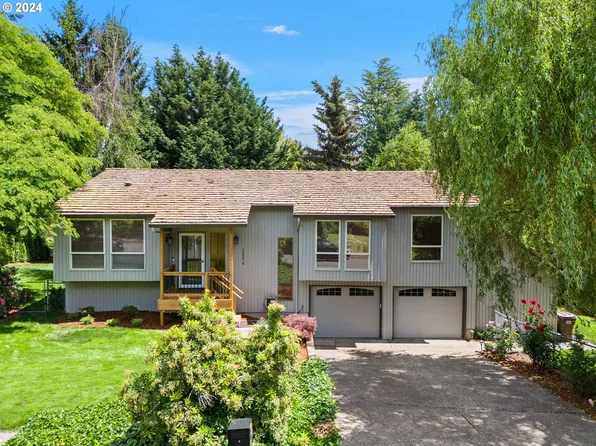 12276 SE 106th Ave, Happy Valley, OR 97086