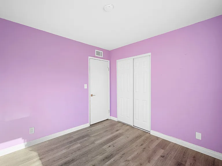 13945 Breger Ave — Photo 22