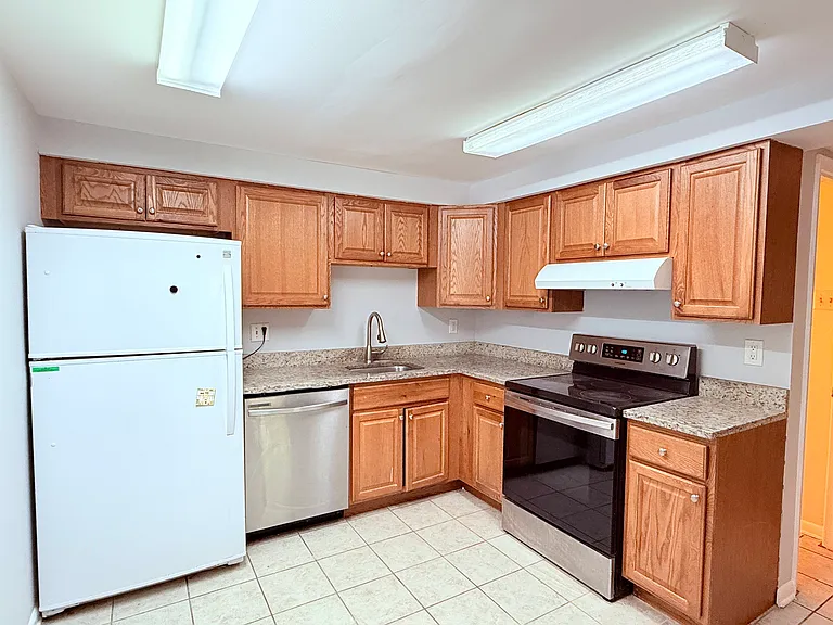 8313 Canning Ter — Photo 3