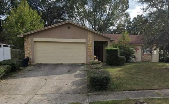 1st image of 4412 Lurline Cir
