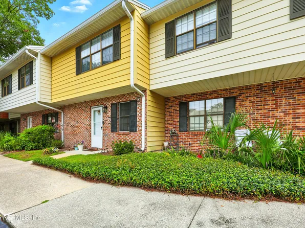 504 KETTERING Way, Orange Park, FL 32073