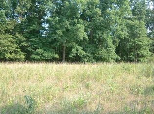 0 Breeden Rd LOT 13, Charlotte, TN 37036