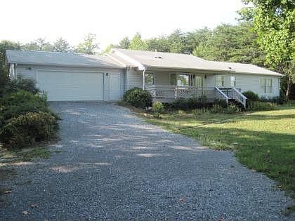 1st image of 101 Summer Ln