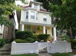 19 Armstrong Ave, Yonkers, NY 10701