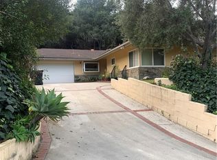 1918 Calafia St, Glendale, CA 91208