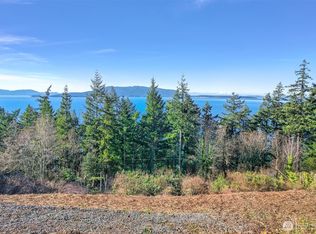 1185 Brighton Crest Dr, Bellingham, WA