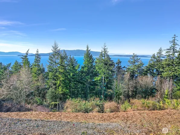 1185 Brighton Crest Drive, Bellingham, WA 98229