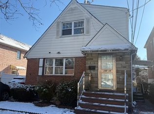 14014 Poplar Avenue, Flushing, NY 11355