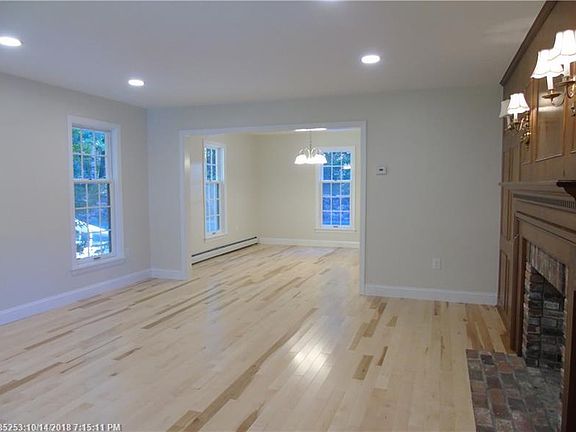 5th image of 155 Nottingham Rd