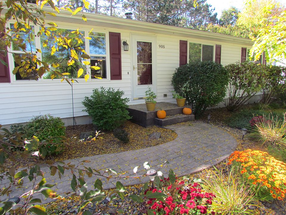1st image of 905 Highland Ln