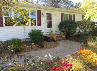 905 Highland Ln, Medford, WI 54451