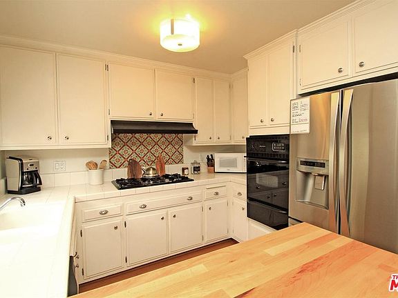 5th image of 5215 Sepulveda Blvd Unit 17B