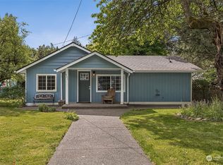 921 Boulevard Rd SE, Olympia, WA 98501