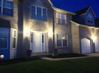 37 E Moyer Dr, Bear, DE 19701