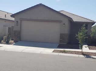 14389 W Surrey Dr, Surprise, AZ 85379