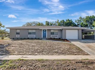 401 Hollyhock Ln, Spring Hill, FL 34606