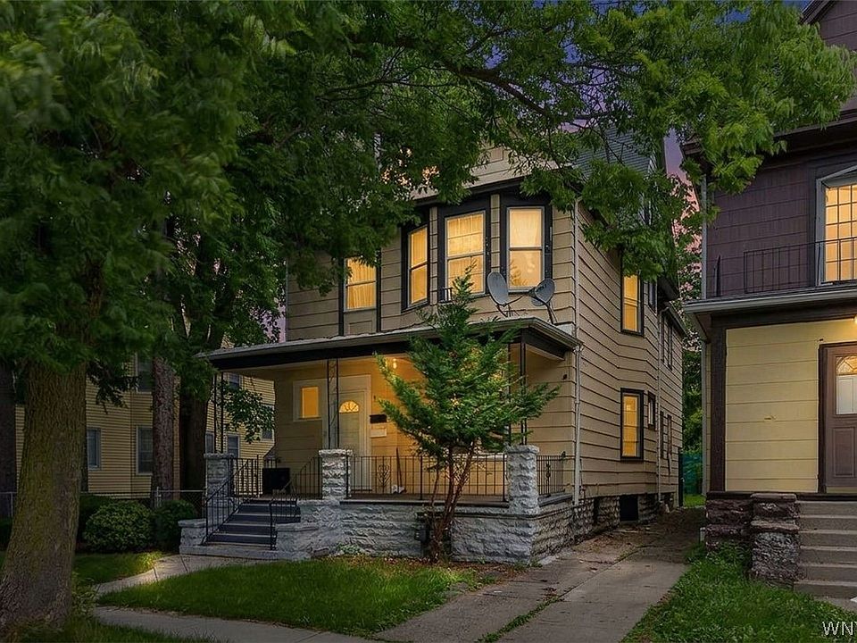 1st image of 400 Winslow Ave