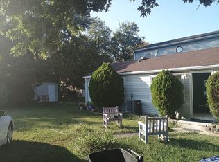 25 Euclid Ave, Keansburg, NJ 07734