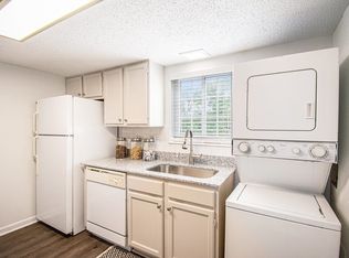 Chestnut Tree, Birmingham, AL 35226