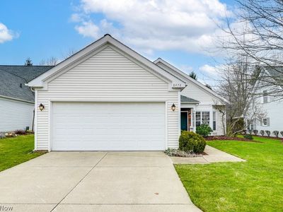 8478 Waterside Dr, Northfield, OH, 44067