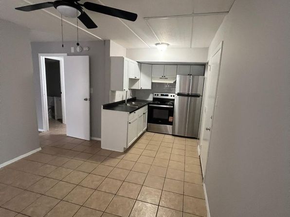 2610 Marigold Dr #2605-115