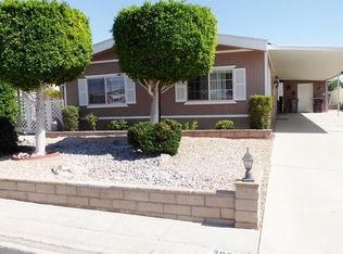 39860 Palm Greens Pkwy, Palm Desert, CA 92260