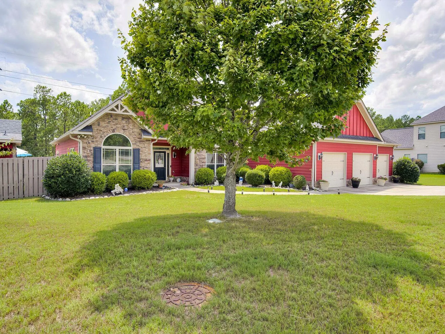 4 bed, 4.0 bath, 3051 sqft, $2,950 — Photo 4