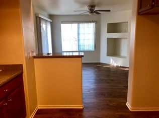 32531 Date Palm Dr #2, Cathedral City, CA 92234