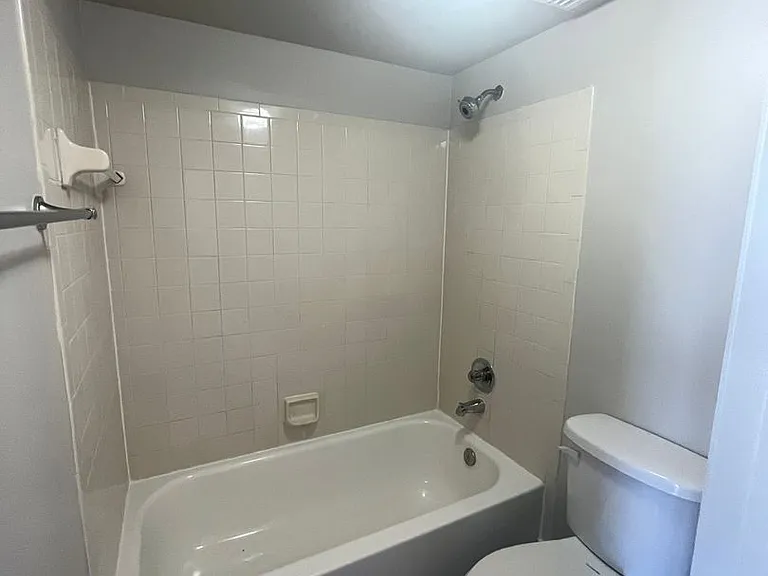728 Executive Center Dr #211-5-211 — Photo 10