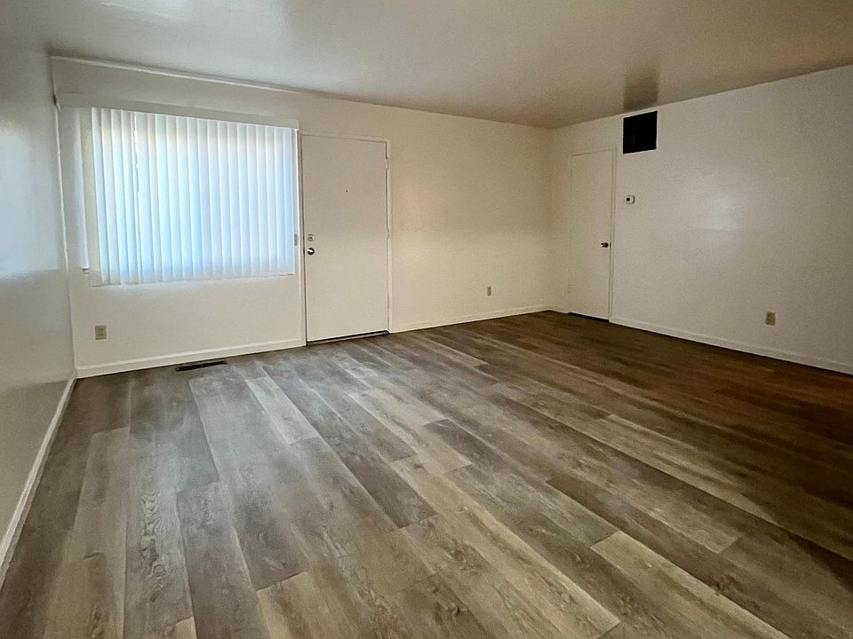 1st image of 1219 Leigh Ave #2A