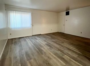 1219 Leigh Ave #2B, San Jose, CA 95126