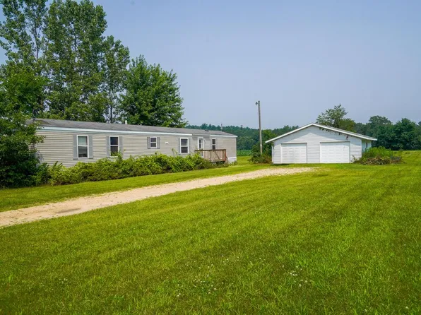 4966 Barrell ROAD, Sparta, WI 54656