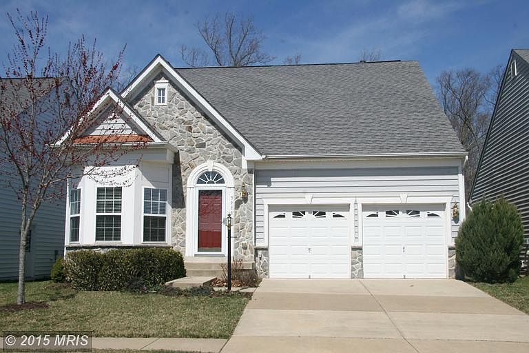 1st image of 5988 Piney Grove Way