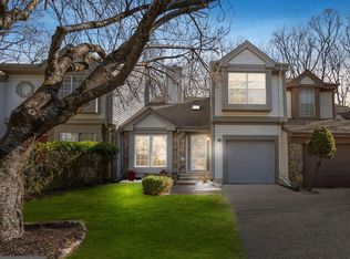 3 Tivoli Lake Ct, Silver Spring, MD 20906