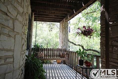 4th image of 16418 Parkstone Blvd