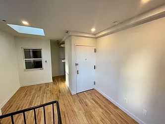 Rented by REAL New York