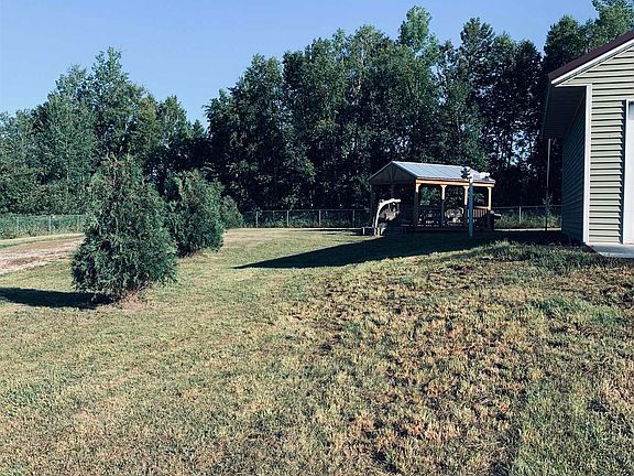 3rd image of 4434 County Rd 4