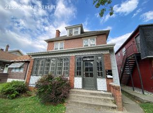 2135 Summit St APT A, Columbus, OH 43201