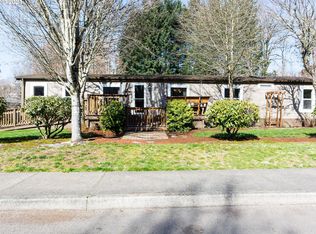 38487 Strawbridge Pkwy #29, Sandy, OR 97055