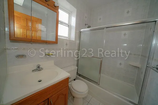 Rented by Sterling Realty Solution Inc | media 21