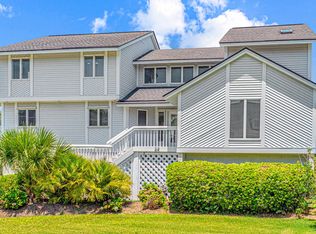 37 Rebellion Rd, Charleston, SC 29407