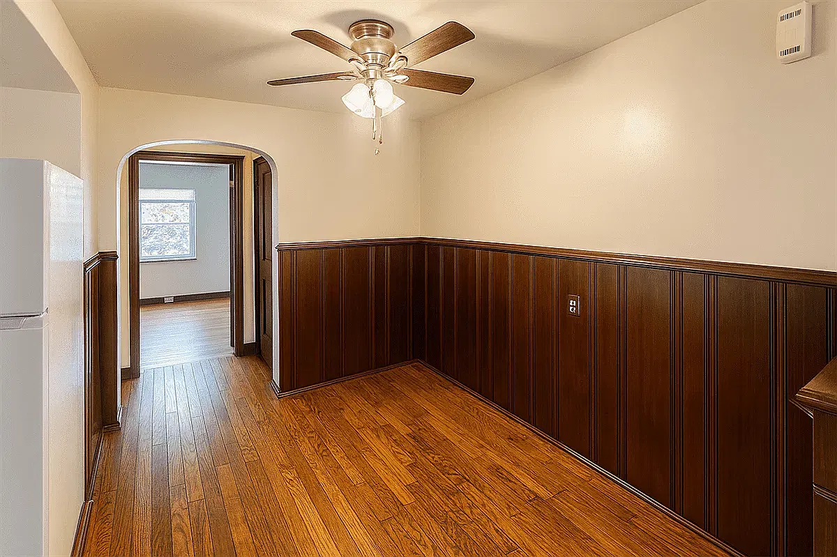 1 bed, 800 sqft, $800 — Photo 3