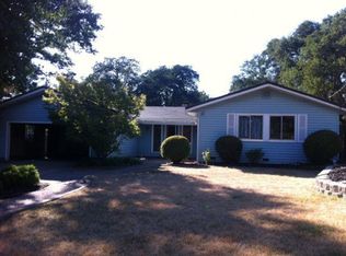 6689 Long Ave, Placerville, CA 95667