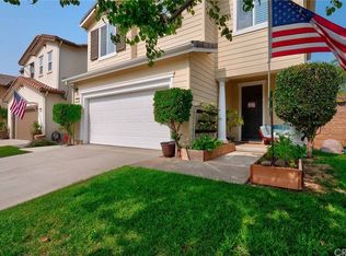 3955 Lake Circle Dr, Fallbrook, CA 92028